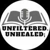unfltrdunhld